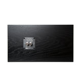 Avantone Pro - CLA10 Passive Studio Monitor - (Par) Pasivos
