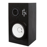 Avantone Pro - CLA10 Passive Studio Monitor - (Par) Pasivos