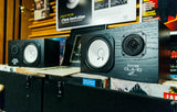 Avantone Pro - CLA10 Passive Studio Monitor - (Par) Pasivos