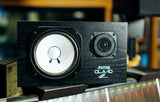 Avantone Pro - CLA10 Passive Studio Monitor - (Par) Pasivos