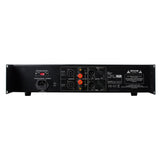 Avantone Pro - CLA-200 Studio Reference Amplifier - Amplificador de Monitores