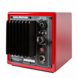 Avantone Pro - Mixcube - Monitor Activo (Mono) - 10th Anniversary Red (Individual)