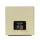 Avantone Pro MixCube 5.25" Passive Studio Monitor - Retro Creme (mono)(each)