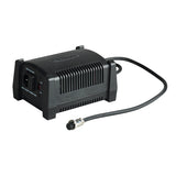 Avantone Pro - MixCube - Monitor Activo (Mono) - Negro (Individual)