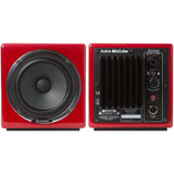 Avantone Pro - Mixcubes - Monitores Activos - 10th Anniversary Red (Par)