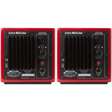 Avantone Pro - Mixcubes - Monitores Activos - 10th Anniversary Red (Par)