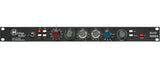 HA 73 EQ