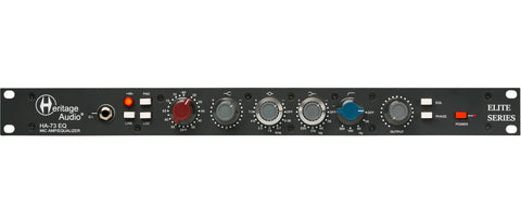 HA 73 EQ