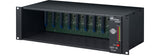 OST 10 V2.0