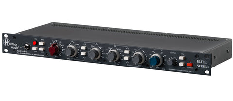 HA 81A EQ