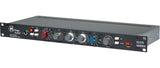 HA 73 EQ