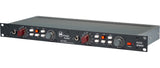 HA 73X2