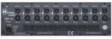 OST 10 V2.0