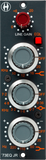 73 EQ JR