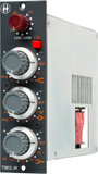 73 EQ JR