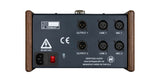DTT 73