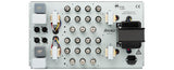 HERCHILD Model 670 - $5995 USD Dólares