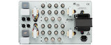 HERCHILD 670