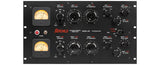 HERCHILD Model 670 - $5995 USD Dólares