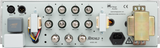 HERCHILD 660 “The Ardent Edition”