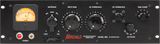 HERCHILD 660 “The Ardent Edition”