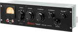 HERCHILD 660 “The Ardent Edition”