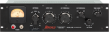 HERCHILD 660 “The Ardent Edition”
