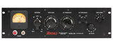 HERCHILD 660