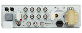 HERCHILD 660
