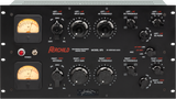 HERCHILD 670 “The Ardent Edition”