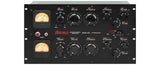 HERCHILD Model 670 - $5995 USD Dólares