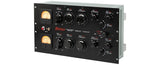 HERCHILD Model 670 - $5995 USD Dólares