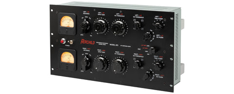 HERCHILD 670