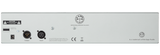 PEQ-2