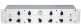 PEQ-2