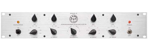 PEQ-2