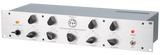 PEQ-2