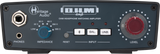O.H.M Amp