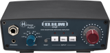 O.H.M Amp