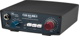 O.H.M Amp