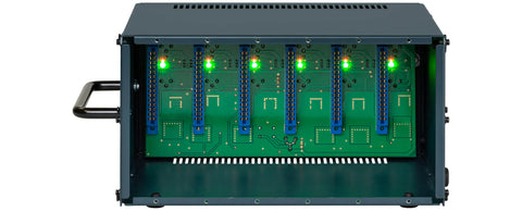 OST-6 V2.0