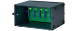 OST-6 V2.0