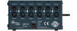 OST-6 V2.0