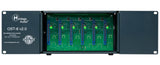 OST-6 V2.0