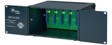 OST-6 V2.0