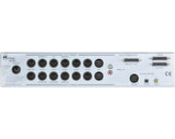 RAM SYSTEM 5000
