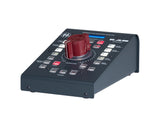 RAM SYSTEM 5000