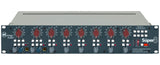 SÚPER 8
