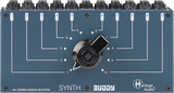 SYNTH BUDDY