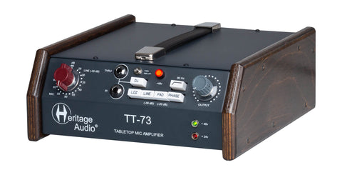 TT 73